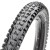 Покрышка Maxxis MINION DHF 27.5X2.50WT TPI-60 Foldable 3CG/EXO/TR